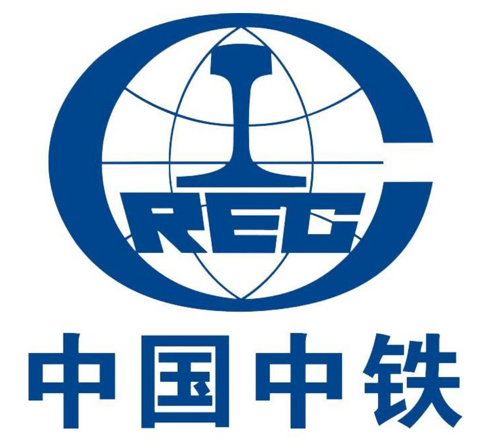 涉县合作伙伴