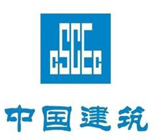 涉县合作伙伴