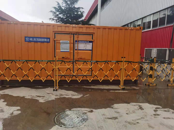涉县租赁发电机 柴油发电机组供应商:柴油发电机组润滑油的作用?