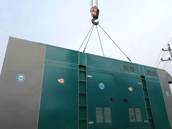 涉县水冷式机油散热器密封件的常见损坏原因有哪些?