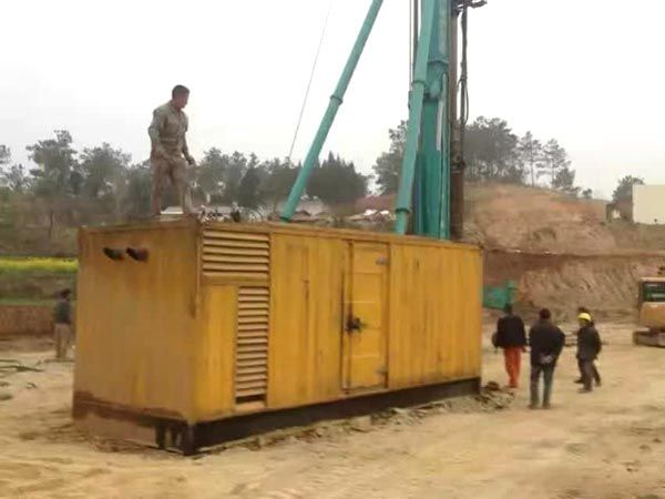 涉县如何判断水冷式机油散热器密封件是否需要更换？